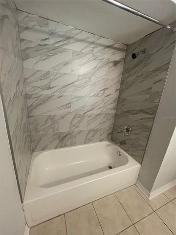 1964 LAKE ATRIUMS CIRCLE 154, Orlando, FL 32839