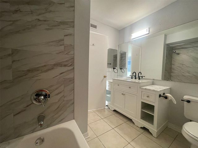 1964 LAKE ATRIUMS CIRCLE 154, Orlando, FL 32839