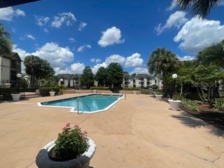 1964 LAKE ATRIUMS CIRCLE 154, Orlando, FL 32839