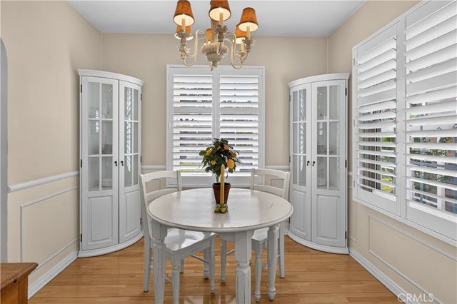 1426 N Buena Vista, Burbank, CA 91505