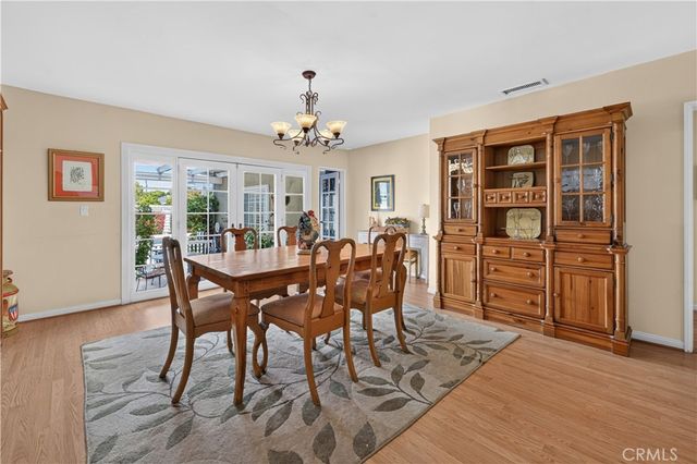 1426 N Buena Vista, Burbank, CA 91505