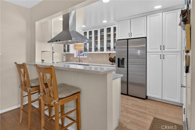1426 N Buena Vista, Burbank, CA 91505