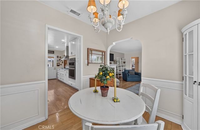 1426 N Buena Vista, Burbank, CA 91505