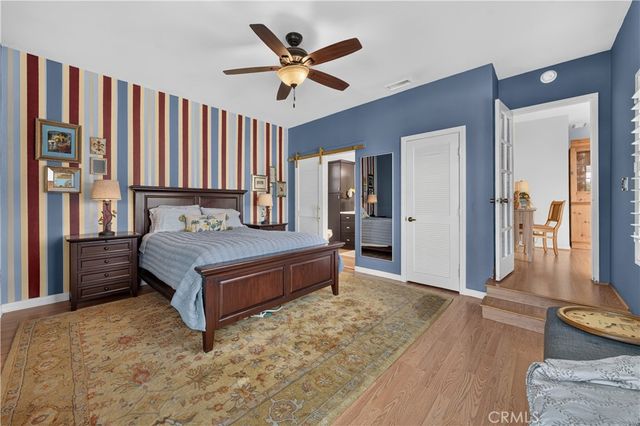 1426 N Buena Vista, Burbank, CA 91505