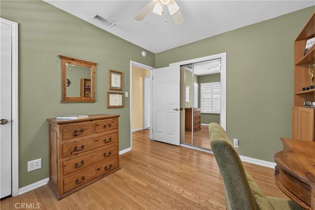 1426 N Buena Vista, Burbank, CA 91505