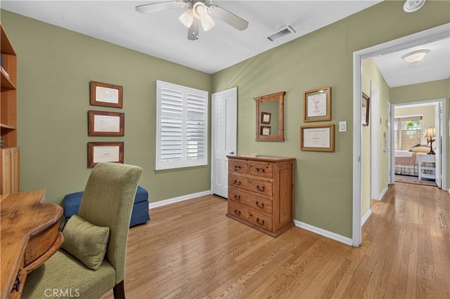 1426 N Buena Vista, Burbank, CA 91505
