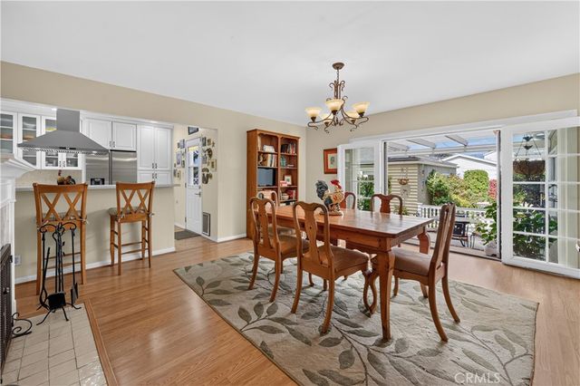 1426 N Buena Vista, Burbank, CA 91505