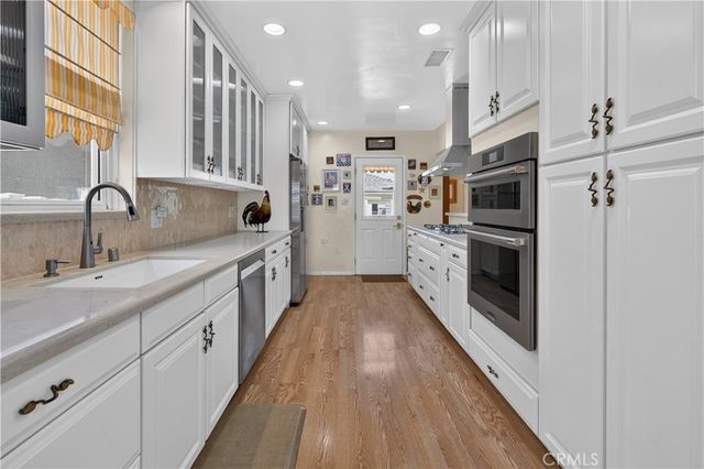 1426 N Buena Vista, Burbank, CA 91505