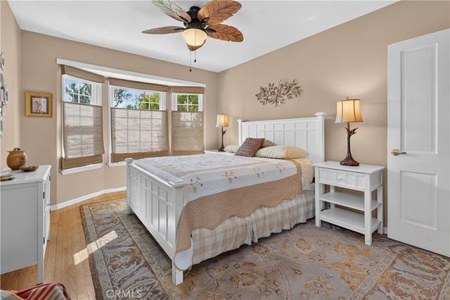 1426 N Buena Vista, Burbank, CA 91505