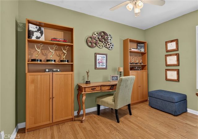 1426 N Buena Vista, Burbank, CA 91505