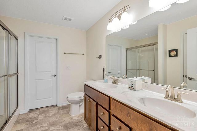 717 Villa Court, Trenton, OH 45067