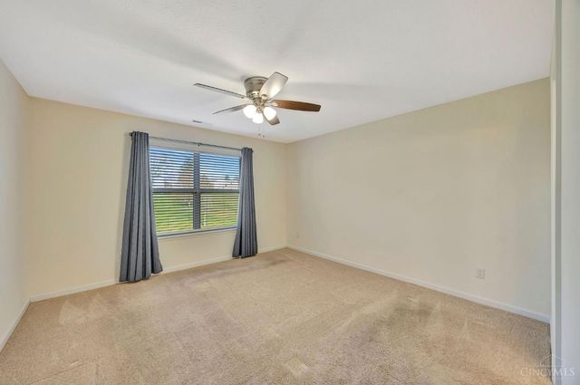 717 Villa Court, Trenton, OH 45067