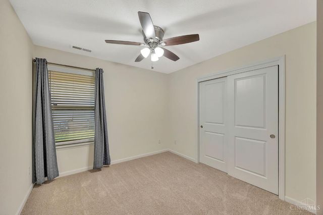 717 Villa Court, Trenton, OH 45067