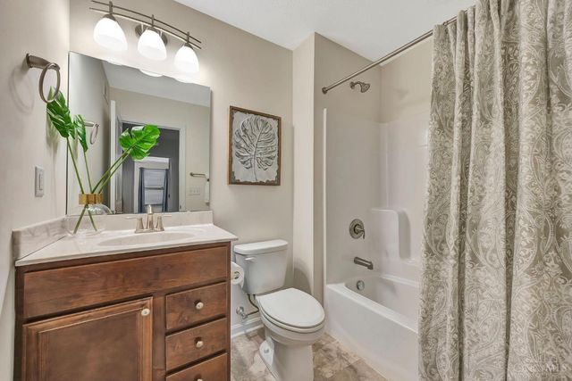 717 Villa Court, Trenton, OH 45067