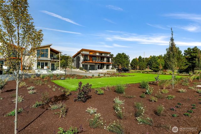 104 Riverwalk Drive, Lynden, WA 98264