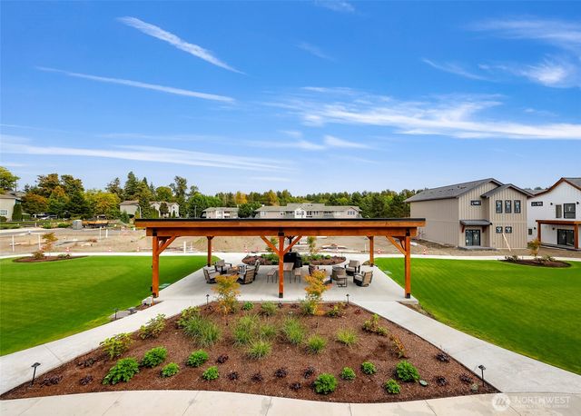 104 Riverwalk Drive, Lynden, WA 98264