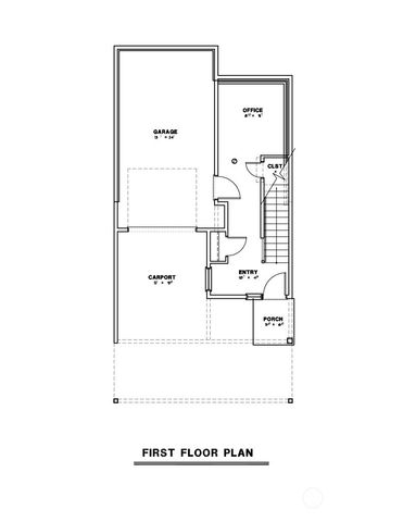 104 Riverwalk Drive, Lynden, WA 98264