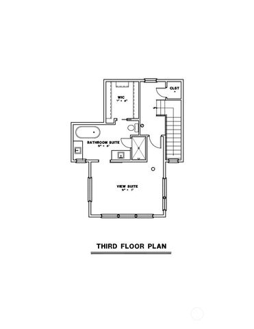 104 Riverwalk Drive, Lynden, WA 98264
