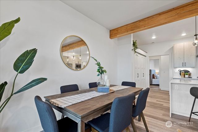 104 Riverwalk Drive, Lynden, WA 98264