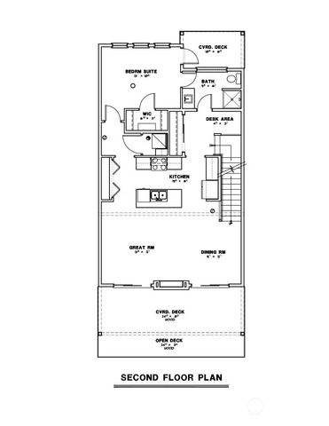 104 Riverwalk Drive, Lynden, WA 98264