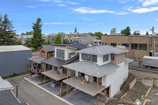 104 Riverwalk Drive, Lynden, WA 98264