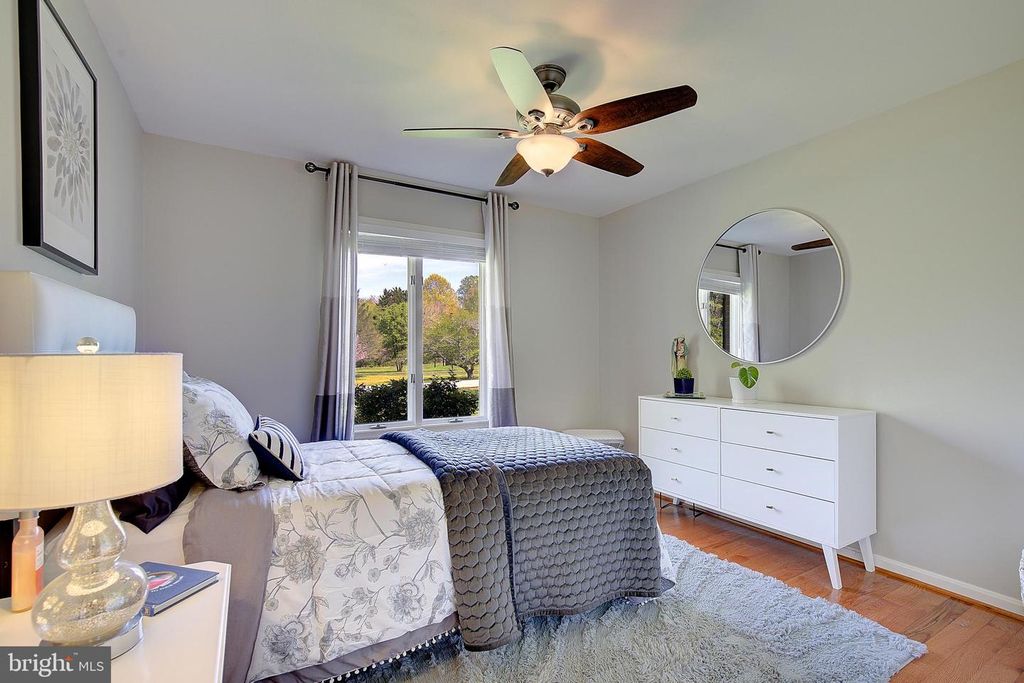 Image 17 of property listing at 3050 HICKORY RIDGE RD, Dunkirk, MD 20754