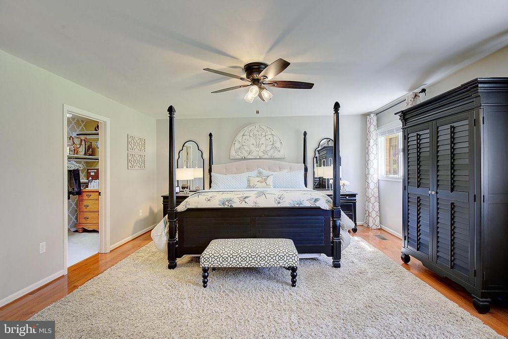 Image 21 of property listing at 3050 HICKORY RIDGE RD, Dunkirk, MD 20754