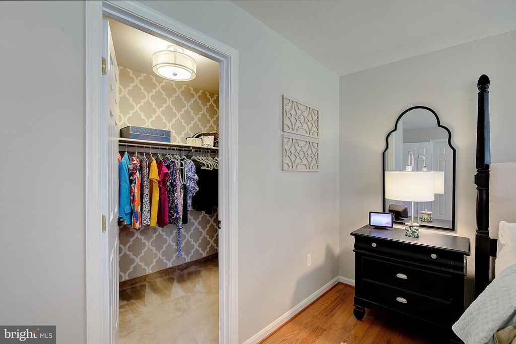 Image 22 of property listing at 3050 HICKORY RIDGE RD, Dunkirk, MD 20754