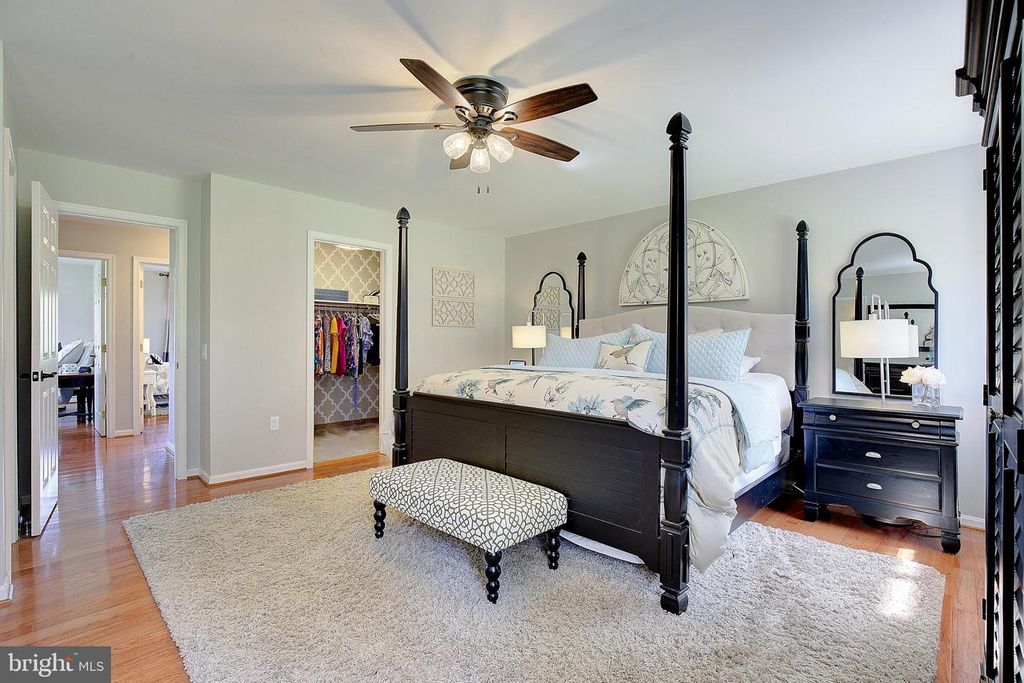 Image 23 of property listing at 3050 HICKORY RIDGE RD, Dunkirk, MD 20754