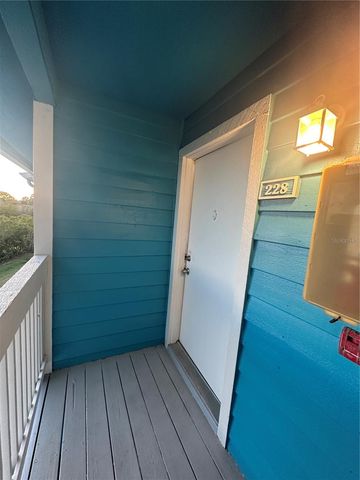 455 ALT 19 S 228, Palm Harbor, FL 34683