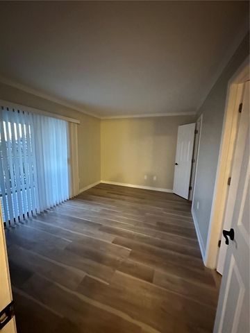 455 ALT 19 S 228, Palm Harbor, FL 34683
