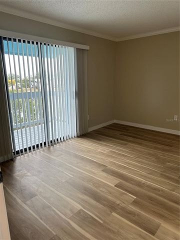 455 ALT 19 S 228, Palm Harbor, FL 34683