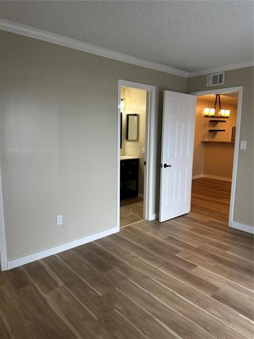 455 ALT 19 S 228, Palm Harbor, FL 34683