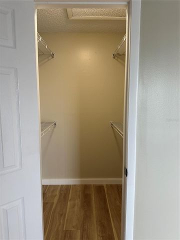 455 ALT 19 S 228, Palm Harbor, FL 34683