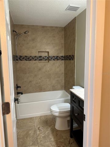 455 ALT 19 S 228, Palm Harbor, FL 34683