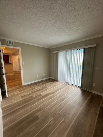 455 ALT 19 S 228, Palm Harbor, FL 34683