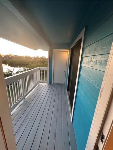 455 ALT 19 S 228, Palm Harbor, FL 34683