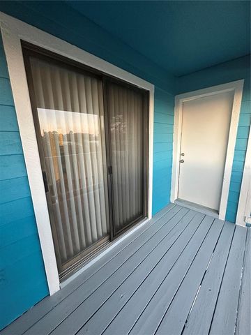 455 ALT 19 S 228, Palm Harbor, FL 34683