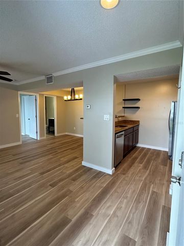 455 ALT 19 S 228, Palm Harbor, FL 34683