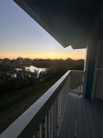 455 ALT 19 S 228, Palm Harbor, FL 34683