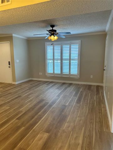 455 ALT 19 S 228, Palm Harbor, FL 34683