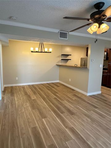 455 ALT 19 S 228, Palm Harbor, FL 34683