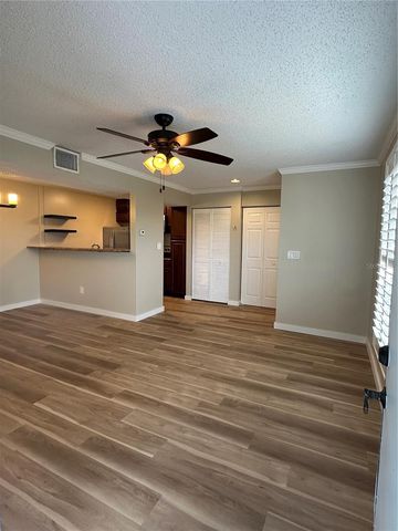 455 ALT 19 S 228, Palm Harbor, FL 34683