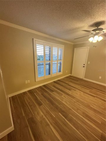455 ALT 19 S 228, Palm Harbor, FL 34683