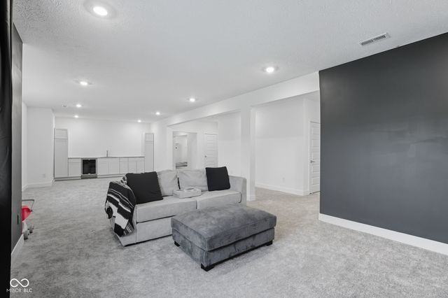 11420 Gammel Place, Fishers, IN 46040