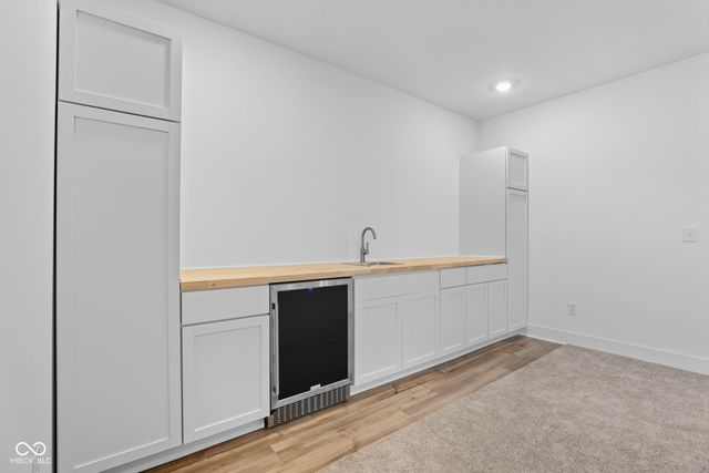 11420 Gammel Place, Fishers, IN 46040