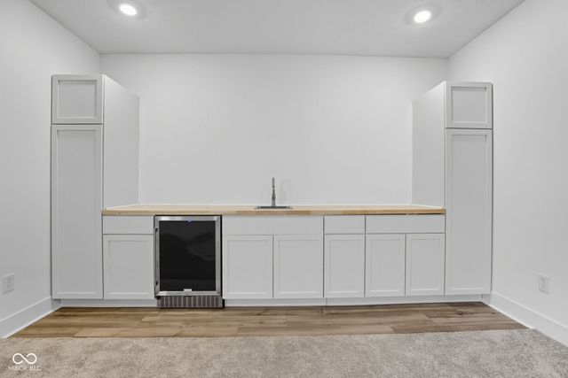 11420 Gammel Place, Fishers, IN 46040