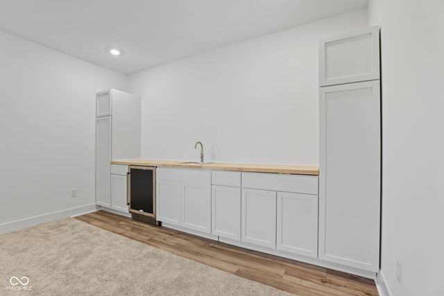 11420 Gammel Place, Fishers, IN 46040