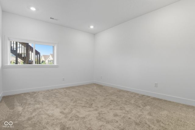 11420 Gammel Place, Fishers, IN 46040