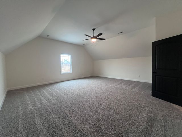 848 Burley Barn Rd, Clarksville, TN 37042